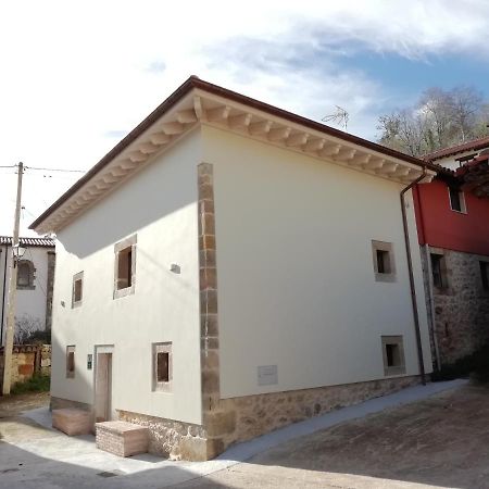 Picos De Europa Chic & Cool Apartments Puertas  Екстериор снимка