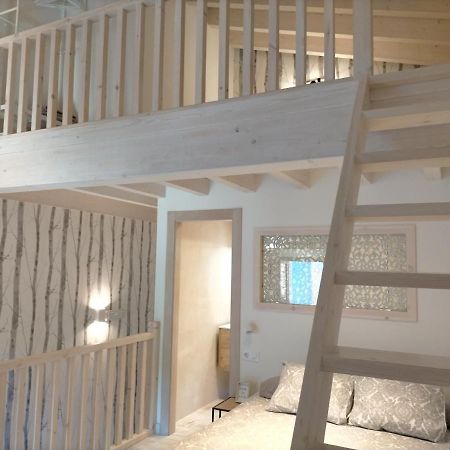 Picos De Europa Chic & Cool Apartments Puertas  Екстериор снимка