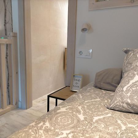 Picos De Europa Chic & Cool Apartments Puertas  Екстериор снимка