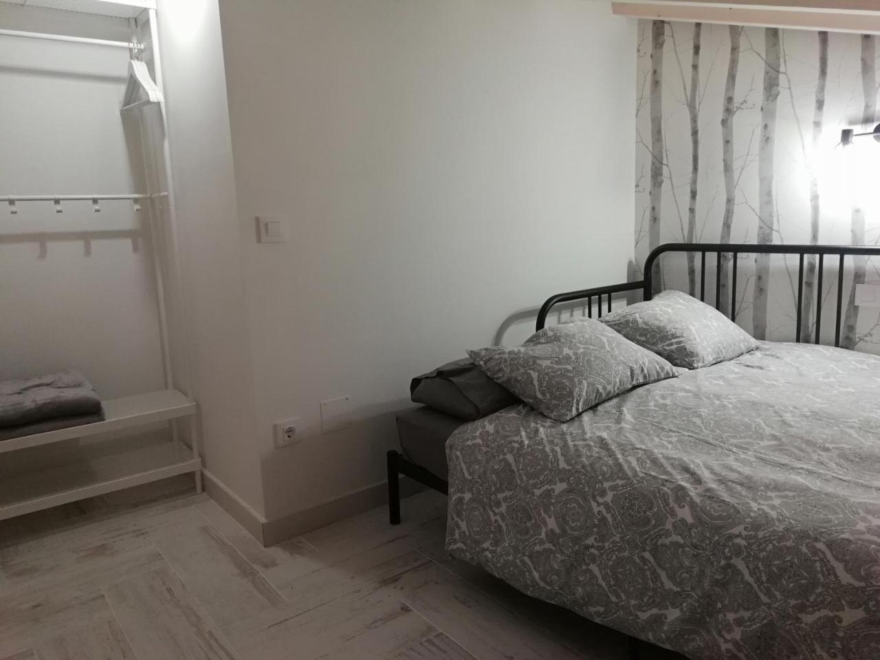Picos De Europa Chic & Cool Apartments Puertas  Екстериор снимка